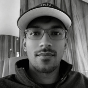 Neel 26 Dubai