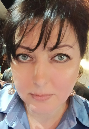 Lyudmila (@ludmila135623) — my photo № 1