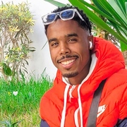 HOUMAD FR 23 Casablanca