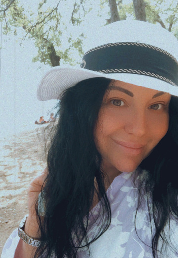 Evgeniya (@evgeniya89349) — my photo № 3