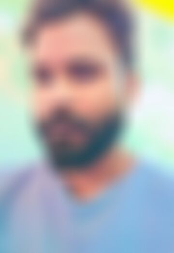My photo - Farhan romeo, 32 from Patna (@farhanromeo)