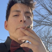Carlos 31 Minneapolis