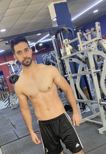 Mohammed (@mohammed2165) — my photo № 1