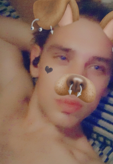 Kirill (@kirill114797) — my photo № 3