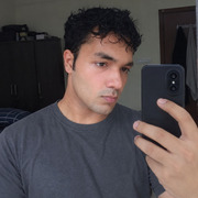 Fahim 20 Dhaka