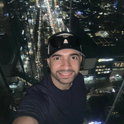 Vimel 38 Nueva York