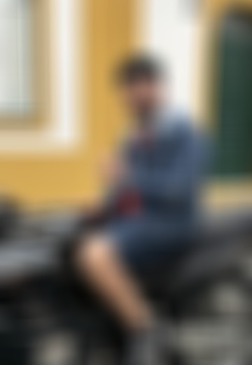 My photo - Fábio, 30 from Porto (@fbio24)