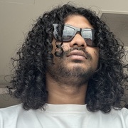 Nazeeh 31 Malé