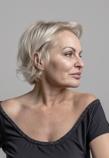 Mila (@mila51616) — my photo № 2