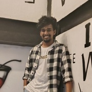 Johar 24 Visakhapatnam