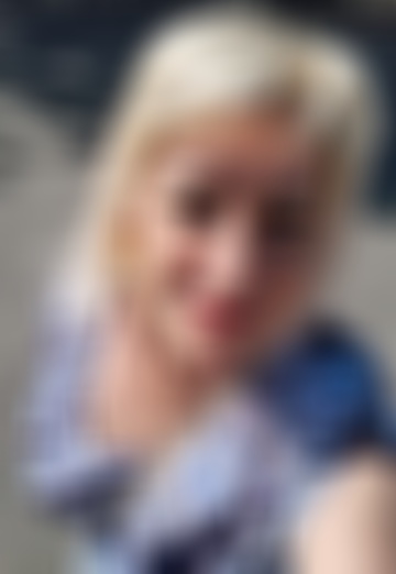 Моя фотография - Людмила, 47 из Сыктывкар (@ludmila135353)