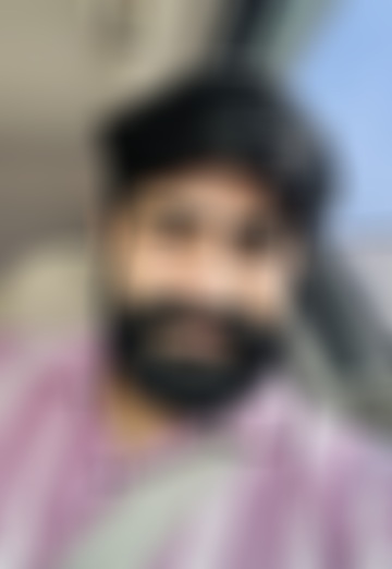 My photo - Bharat, 26 from Dubai (@bharat296)