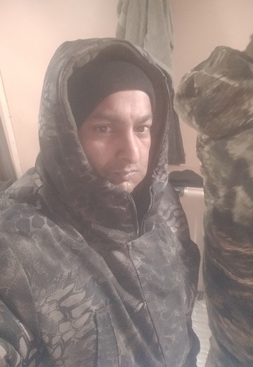 Mo (@mo811) — my photo № 2