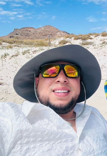 My photo - Maximo, 25 from Mexico City (@maximo101)