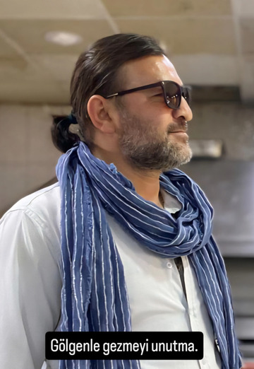 Enes (@enes380) — my photo № 3