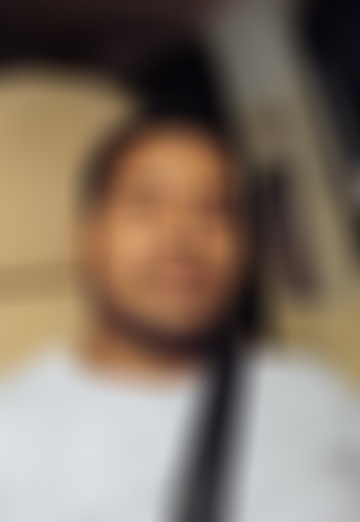 My photo - Waseem, 36 from Riyadh (@waseem144)
