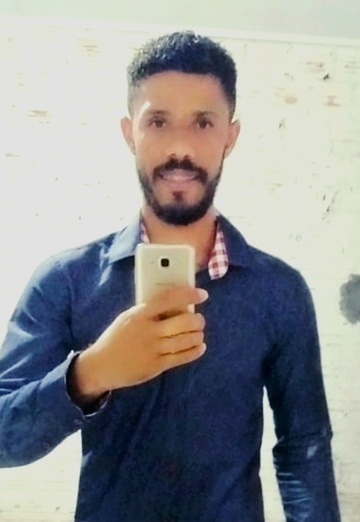 Melhor nome (@melhornome385) — my photo № 1