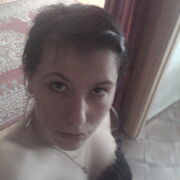 Mika 40 Novokuznetsk