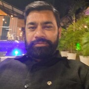Shailesh 39 Bhopal