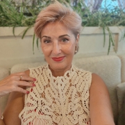 Елена 56 Томск