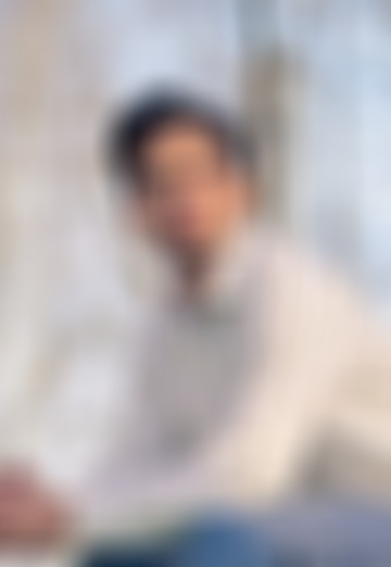 My photo - Sadakat, 20 from Phoenix (@sadakat2)