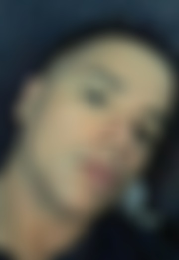 My photo - Felipe, 41 from Santiago (@felipe1078)
