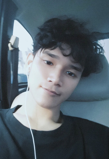 My photo - omar, 21 from Caruban (@omar5109)