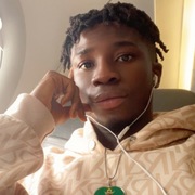 de magico major 23 Mahilyow