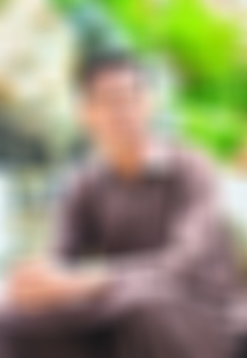 My photo - Fahad Ali, 24 from Sukkur (@fahadali12)