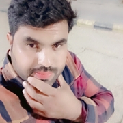 Numan ali 30 Riyadh