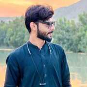 Malak sanwal 22 Bhakkar