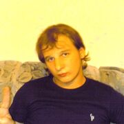 Alex 42 Минск