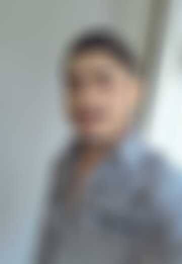 My photo - Faizu saifi, 22 from Delhi (@faizusaifi)