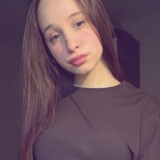 valeriya50137 18 Moscow