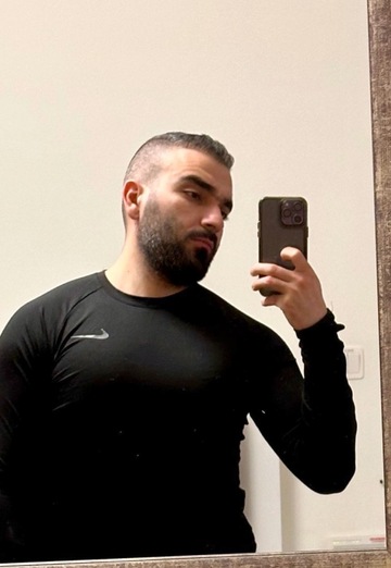 Hamzeh (@hamzeh16) — my photo № 3