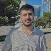 Furkan 19 Kocaeli Province