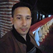 Frank 33 Cuba