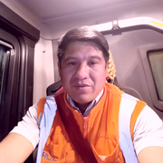 Javier 33 Cajamarca