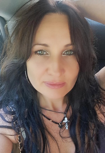 Mariya (@mariya204355) — my photo № 5