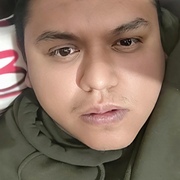 Alexis 26 Zapopan