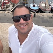 Jesus 40 San Antonio