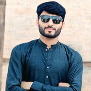 Faheem Abbas 19 Khanpur