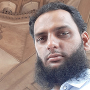 Mubboo 41 Pune
