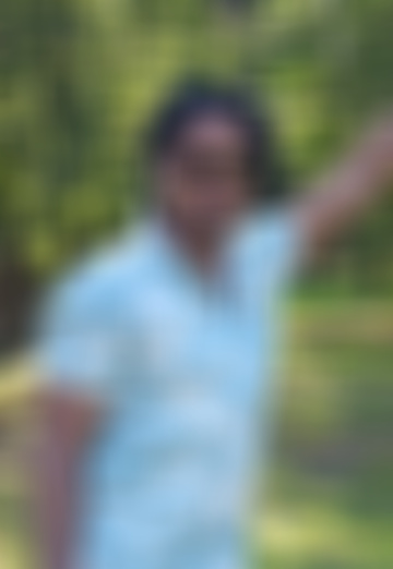 My photo - Best name ever, 36 from Chicago (@bestnameever35871)