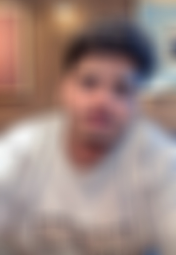 My photo - Best name ever, 19 from Gurugram (@bestnameever31350)