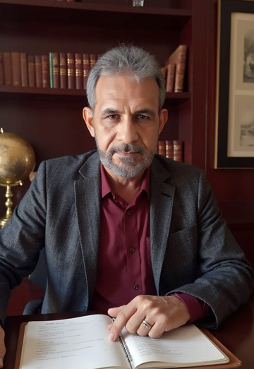 Manoel (@manoel46) — my photo № 3