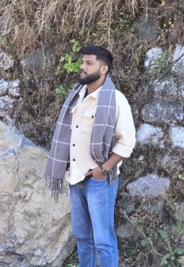 Honey (@honey818) — my photo № 1