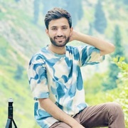 Haider khan 21 Brisbane