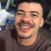 Kleber 30 Natal