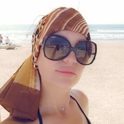 Nataly 46 Rostov-on-don